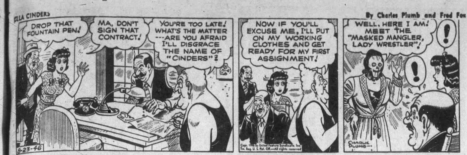 Brooklyn_Eagle_1946_08_23_17.jpg