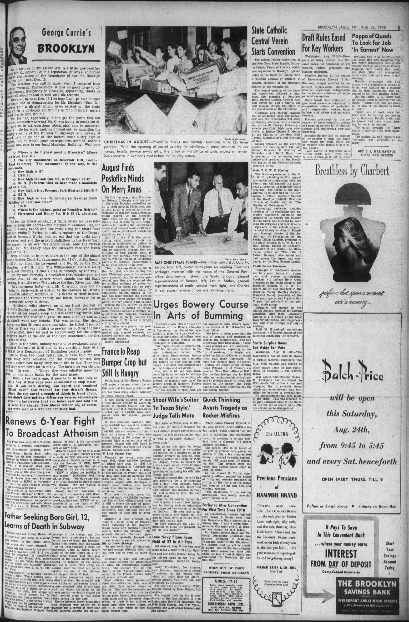 Brooklyn_Eagle_1946_08_23_3.jpg