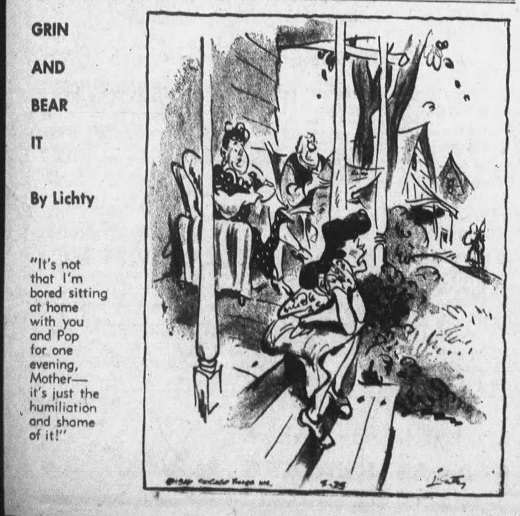 Brooklyn_Eagle_1946_08_23_8 (1).jpg