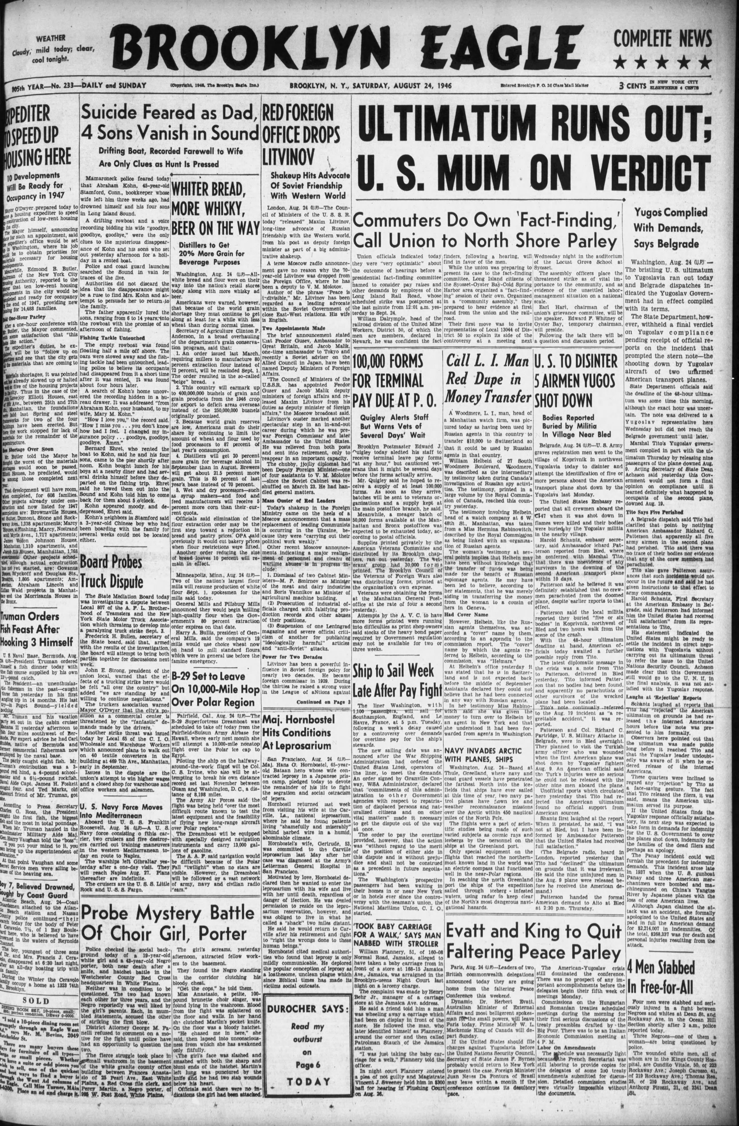 Brooklyn_Eagle_1946_08_24_1.jpg