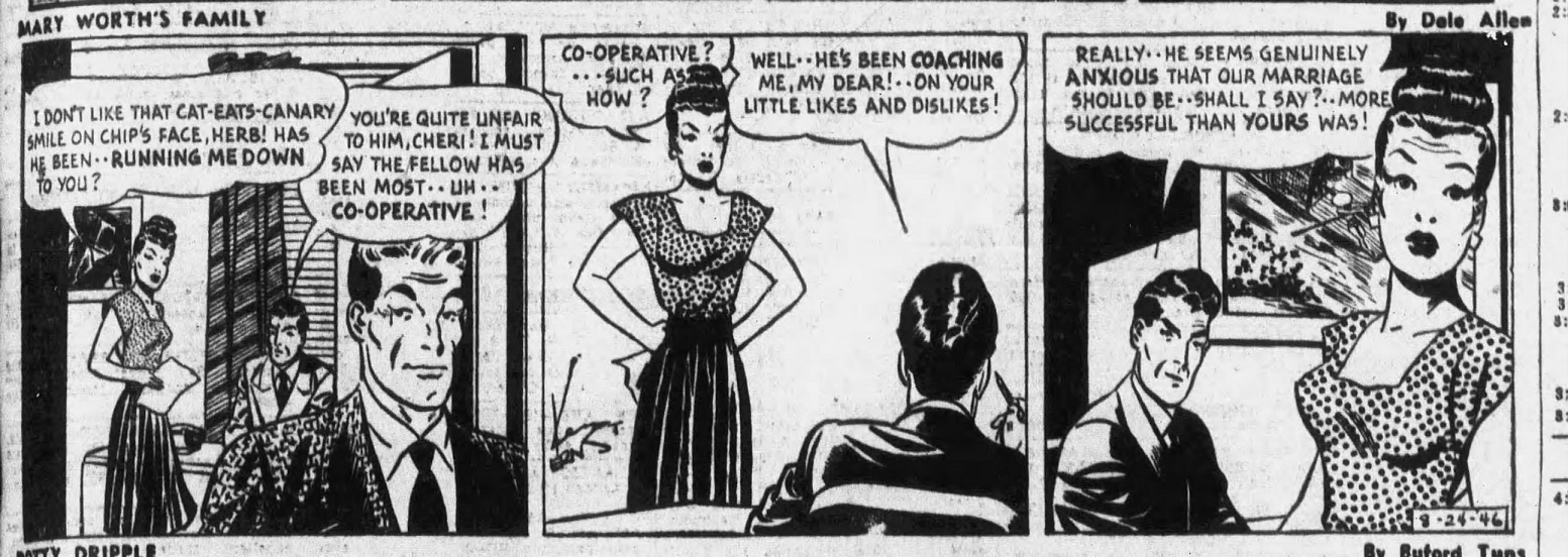 Brooklyn_Eagle_1946_08_24_11 (1).jpg