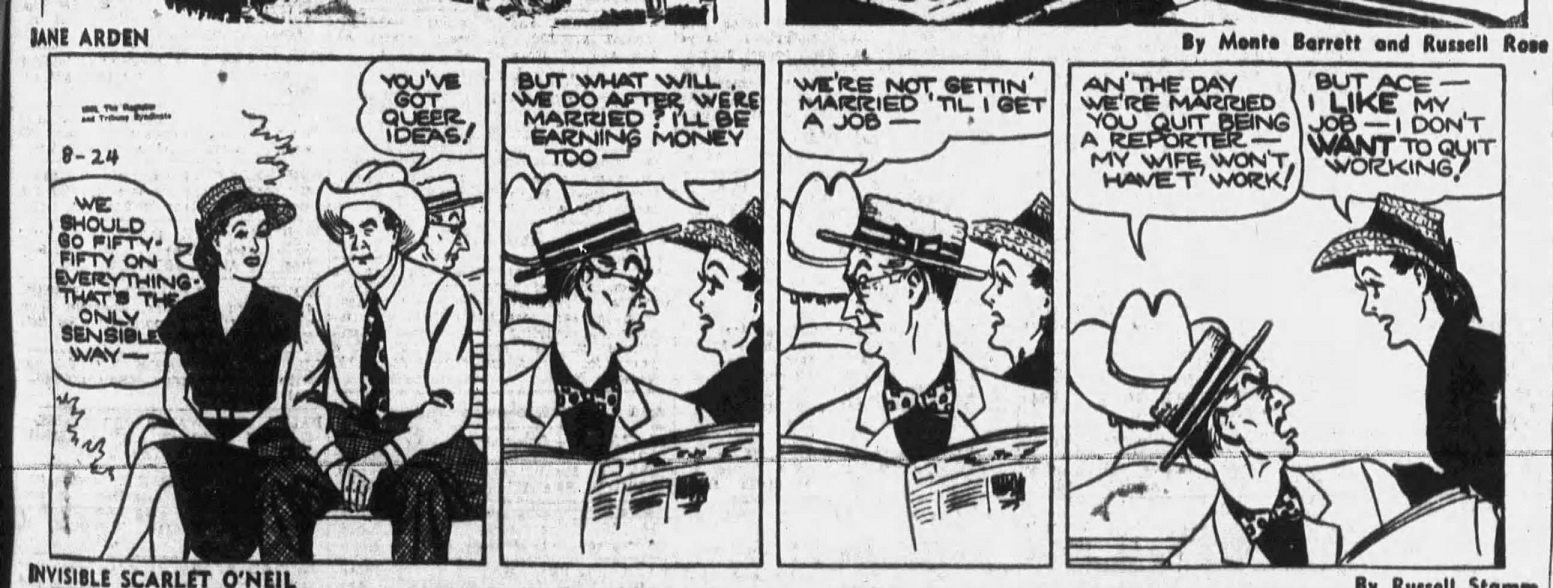 Brooklyn_Eagle_1946_08_24_11 (2).jpg