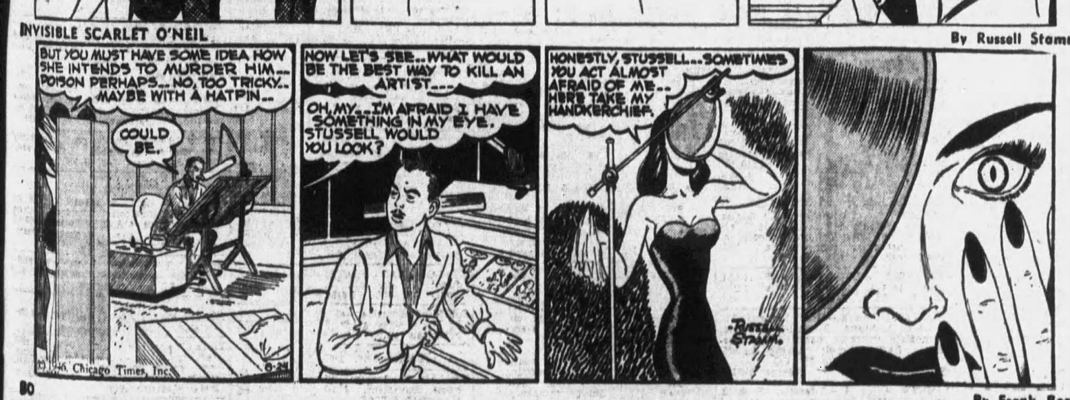 Brooklyn_Eagle_1946_08_24_11 (3).jpg