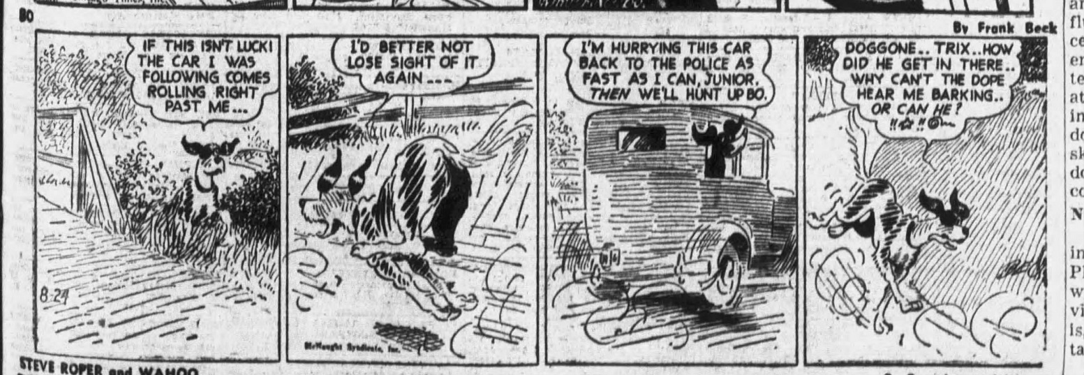 Brooklyn_Eagle_1946_08_24_11 (4).jpg