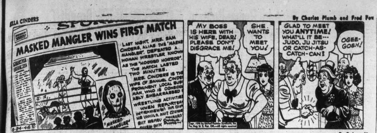 Brooklyn_Eagle_1946_08_24_11.jpg