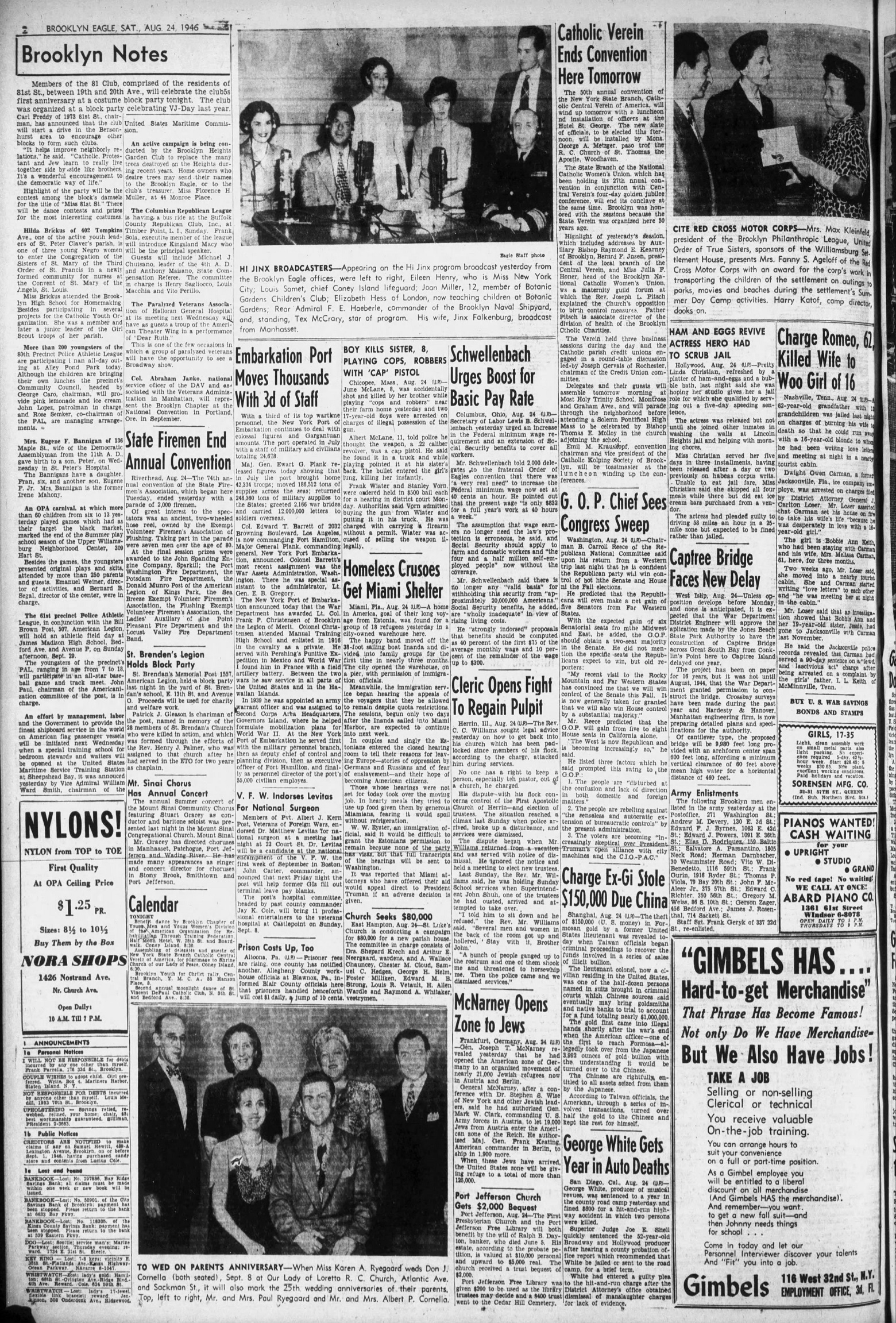 Brooklyn_Eagle_1946_08_24_2.jpg