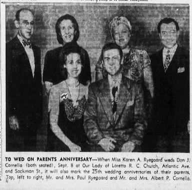 Brooklyn_Eagle_1946_08_24_2.jpg