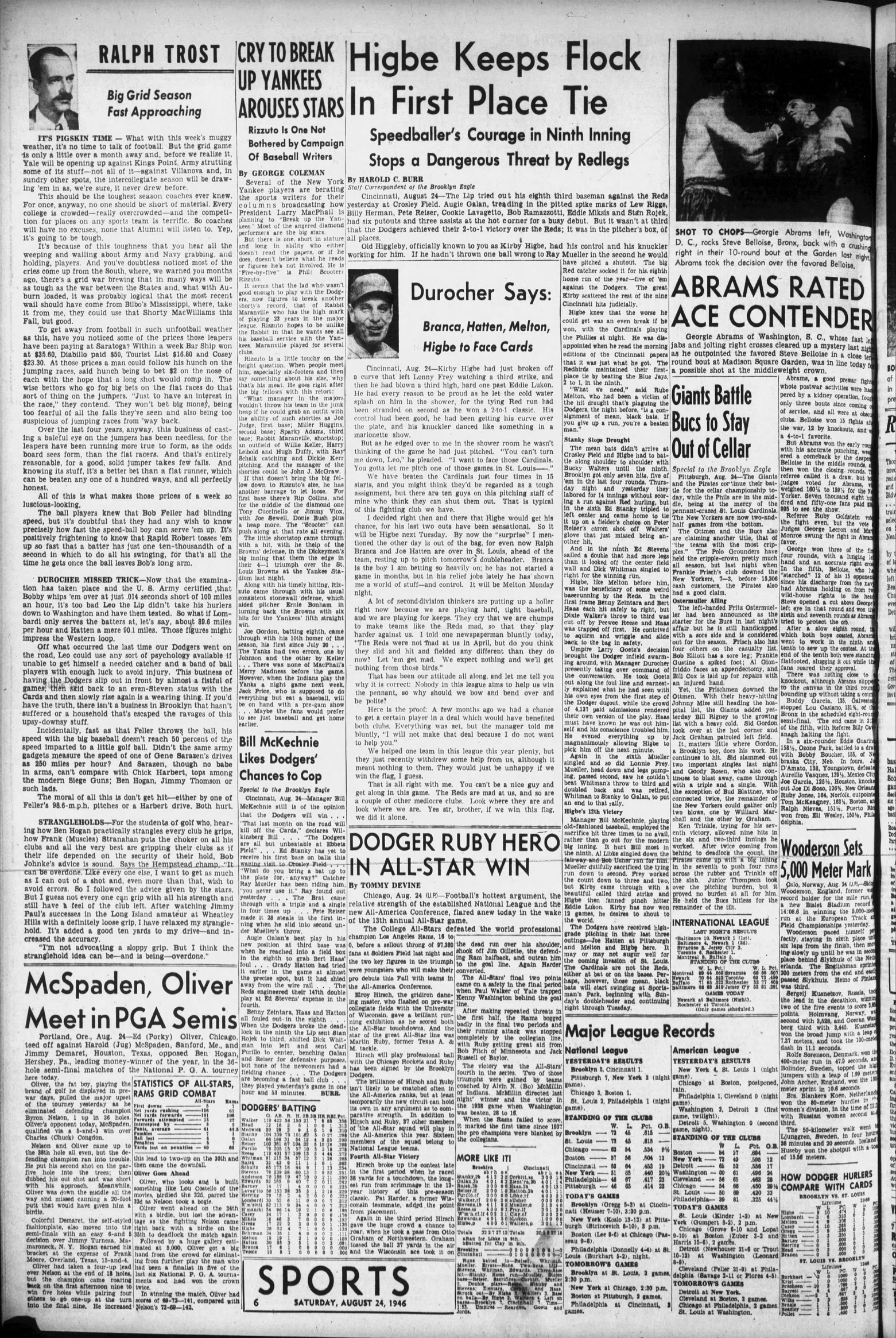 Brooklyn_Eagle_1946_08_24_6.jpg
