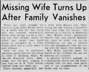 Brooklyn_Eagle_1946_08_25_Page_1-2.jpg