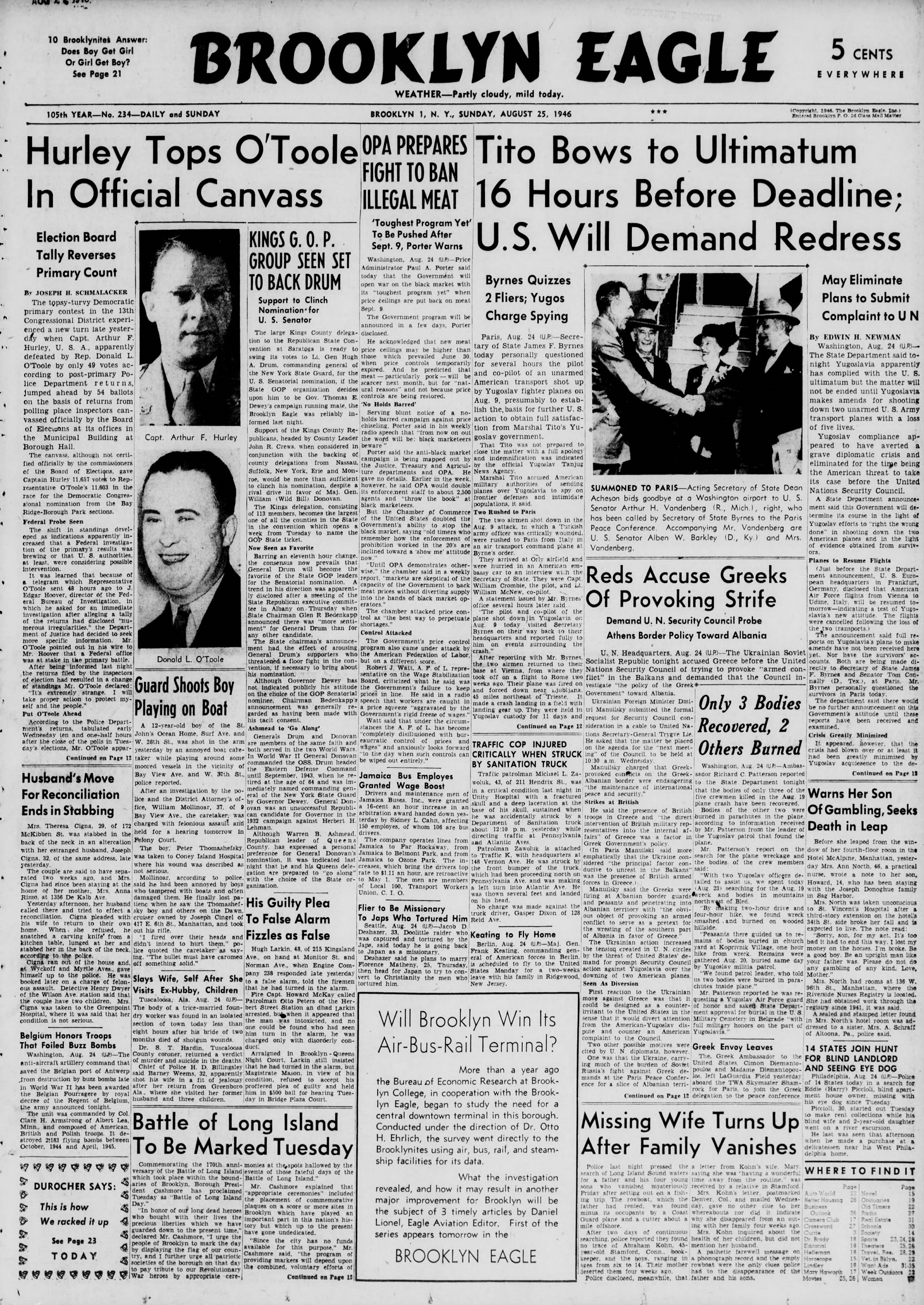 Brooklyn_Eagle_1946_08_25_Page_1.jpg