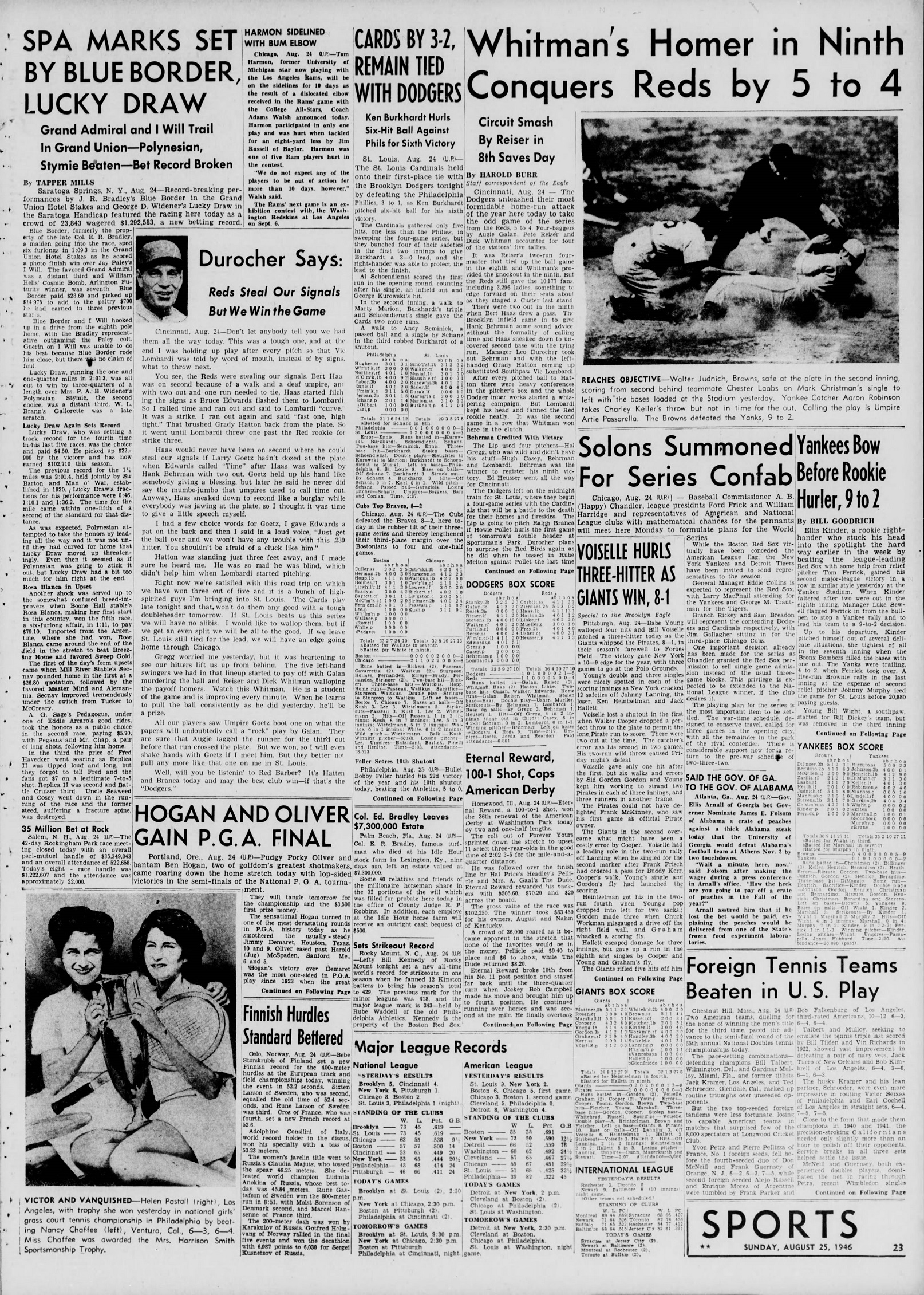 Brooklyn_Eagle_1946_08_25_Page_23.jpg