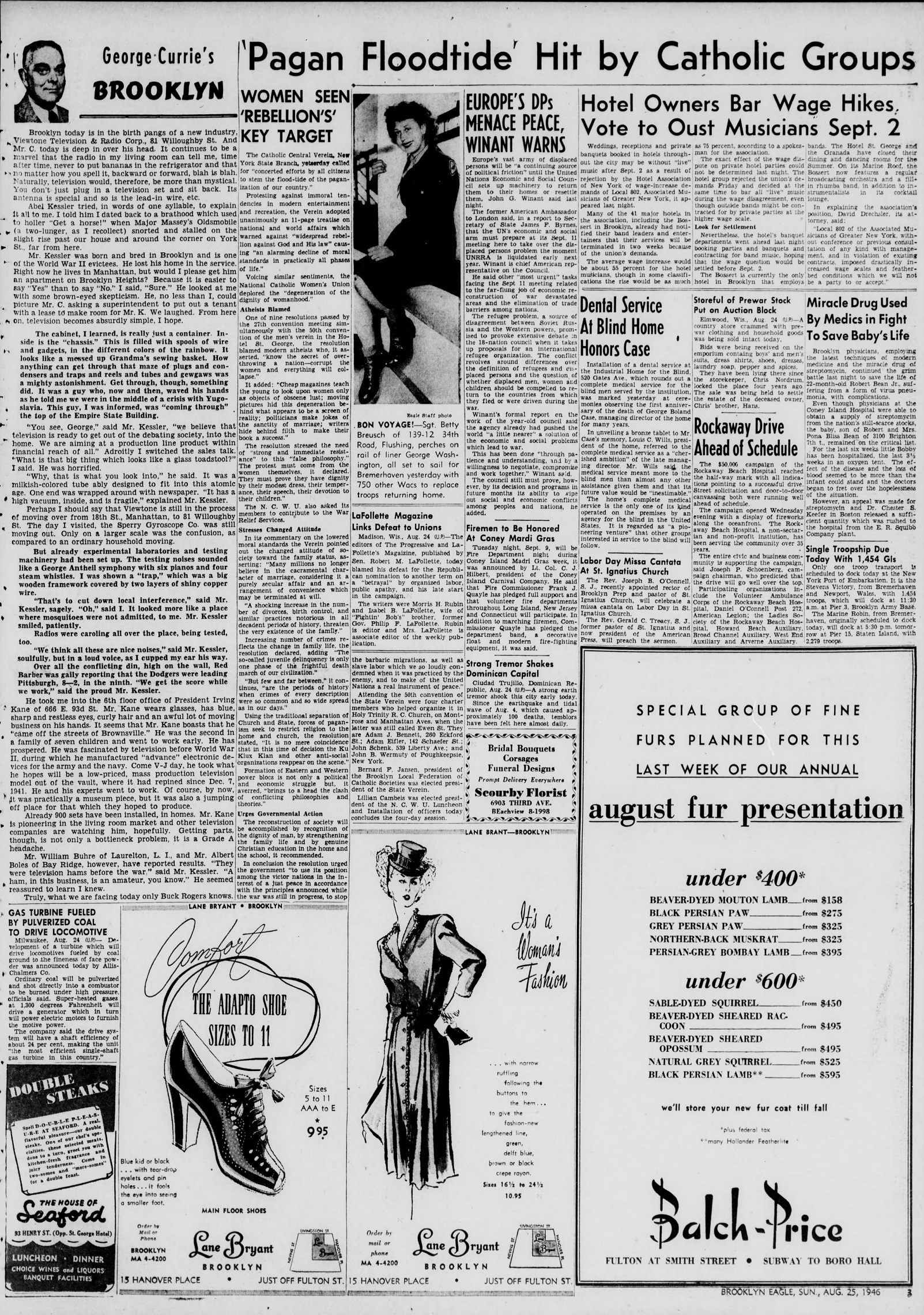 Brooklyn_Eagle_1946_08_25_Page_3.jpg