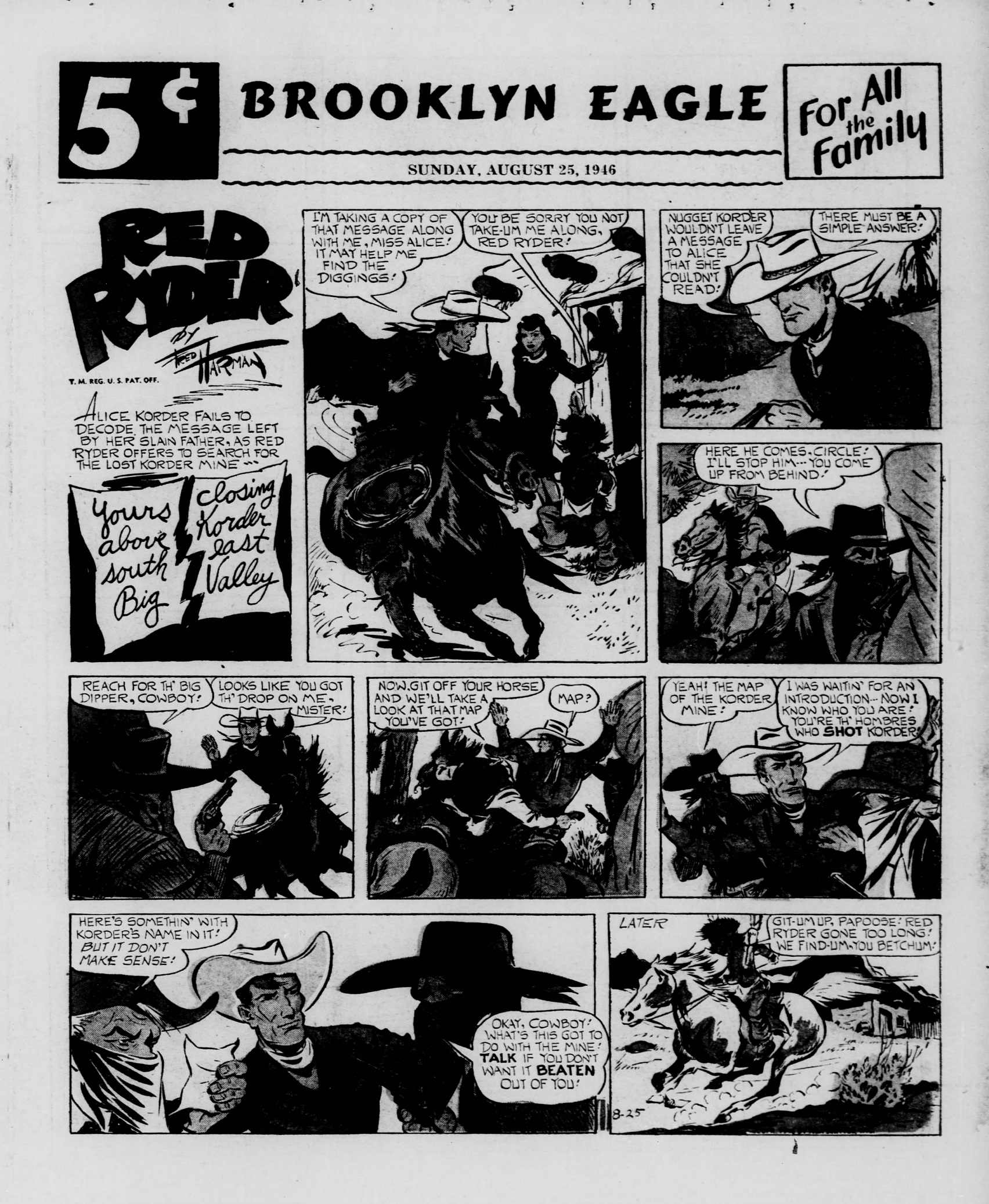 Brooklyn_Eagle_1946_08_25_Page_37.jpg