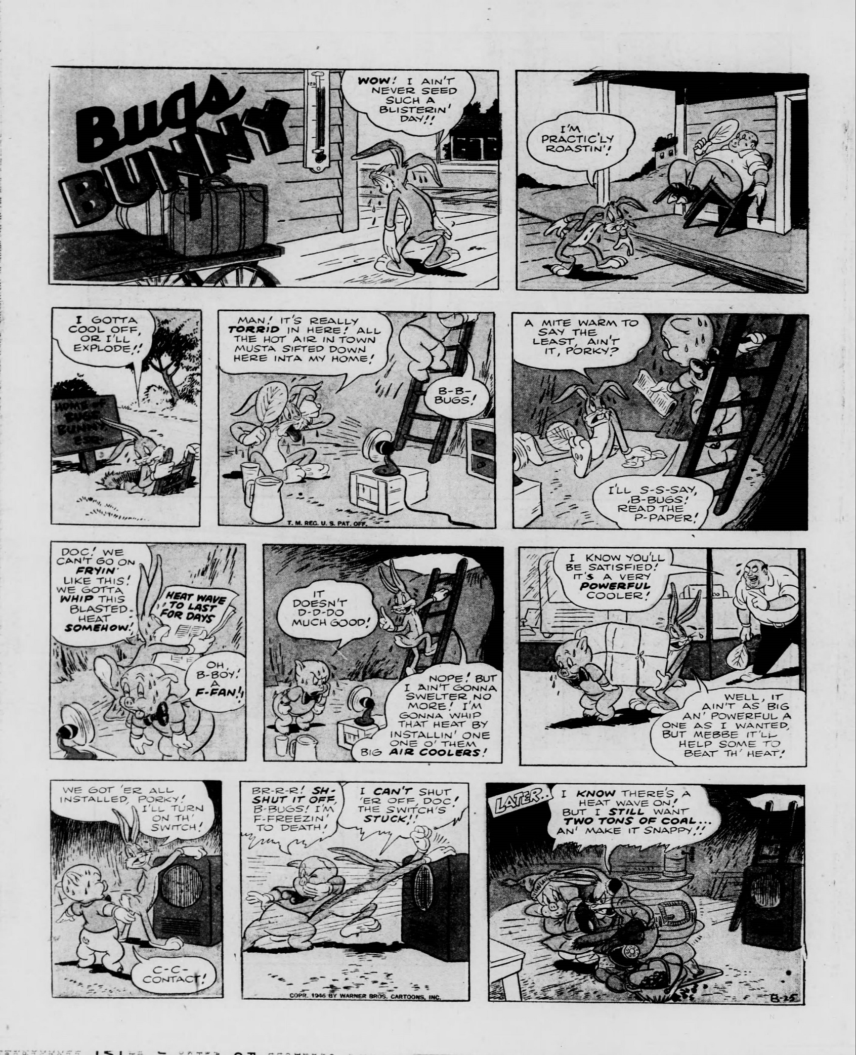 Brooklyn_Eagle_1946_08_25_Page_38.jpg