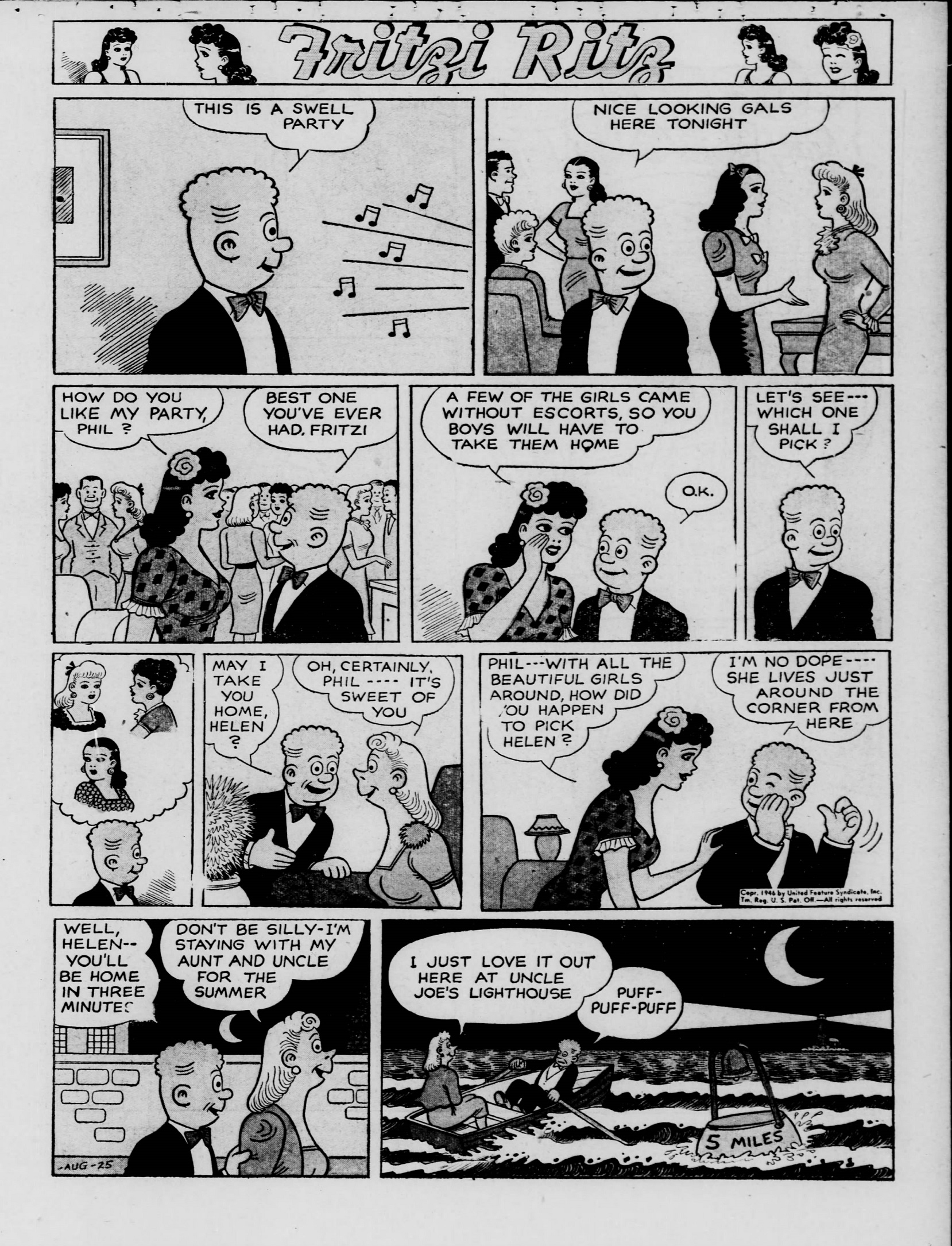 Brooklyn_Eagle_1946_08_25_Page_41.jpg