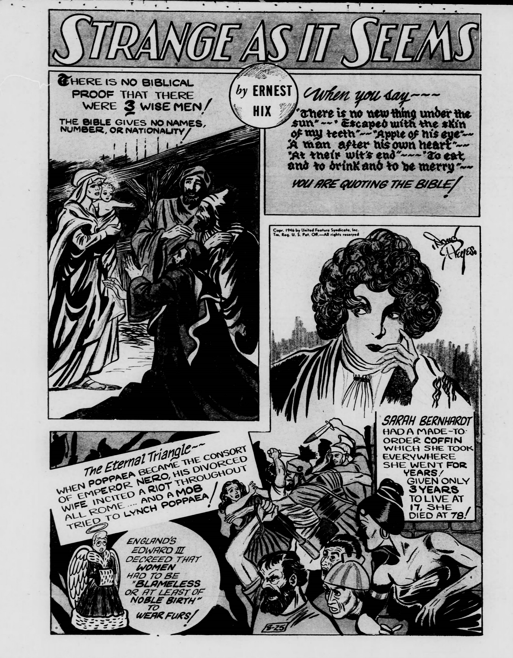 Brooklyn_Eagle_1946_08_25_Page_42.jpg