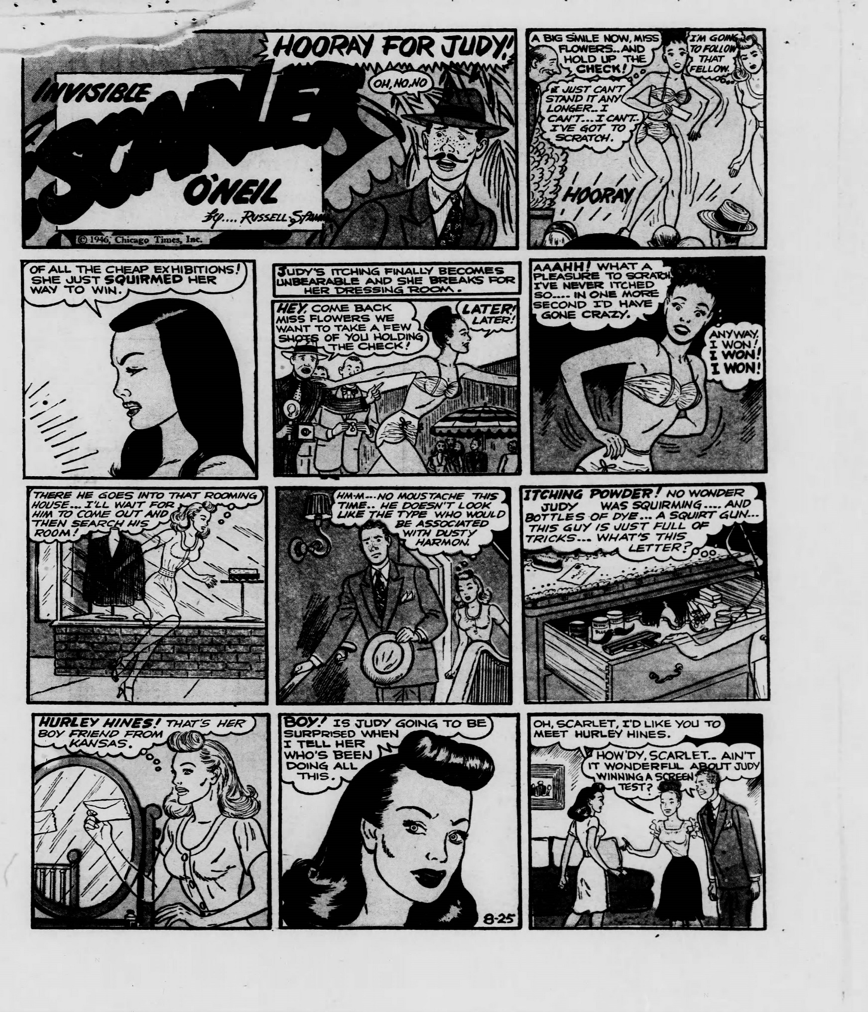 Brooklyn_Eagle_1946_08_25_Page_44.jpg