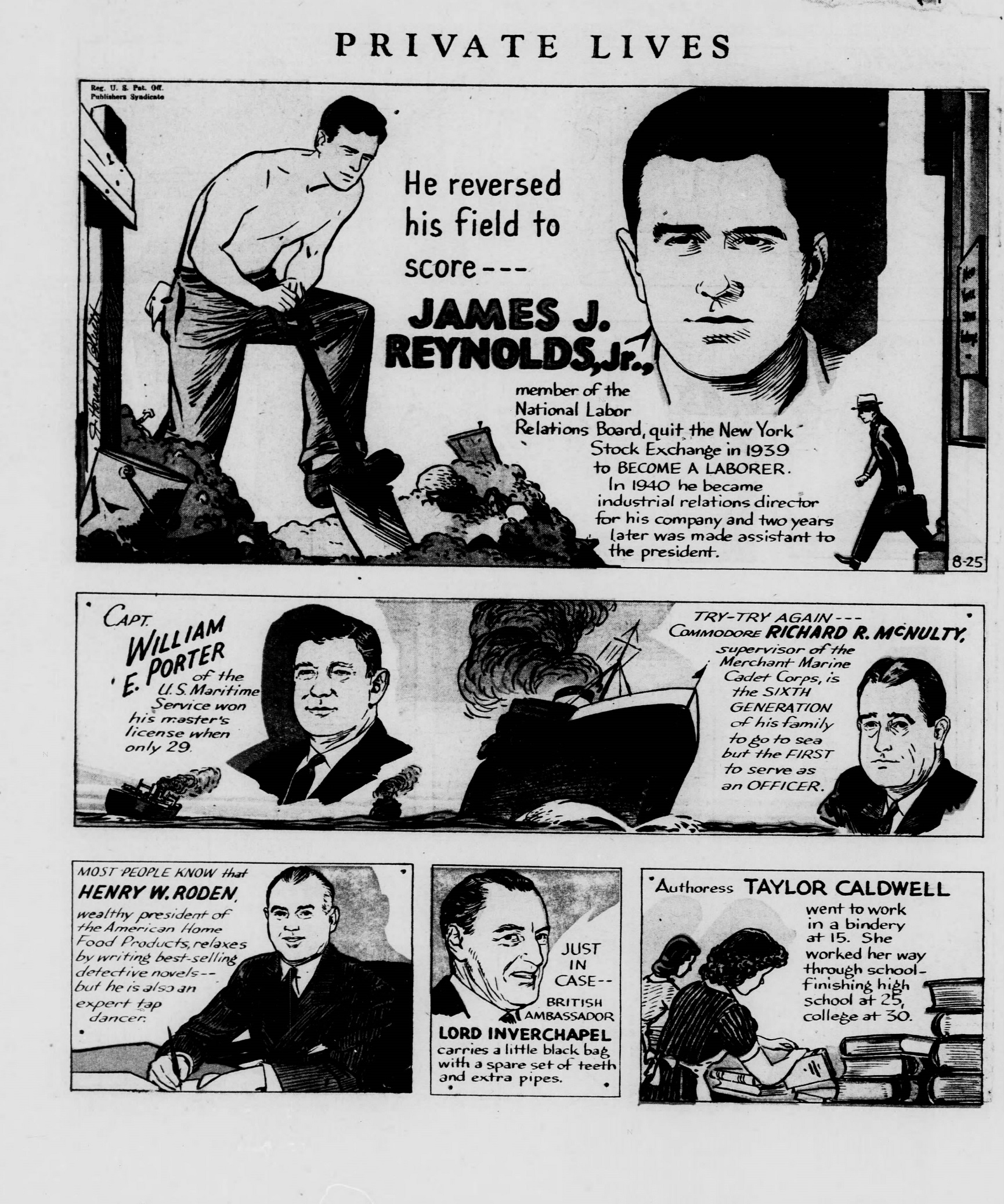 Brooklyn_Eagle_1946_08_25_Page_46.jpg