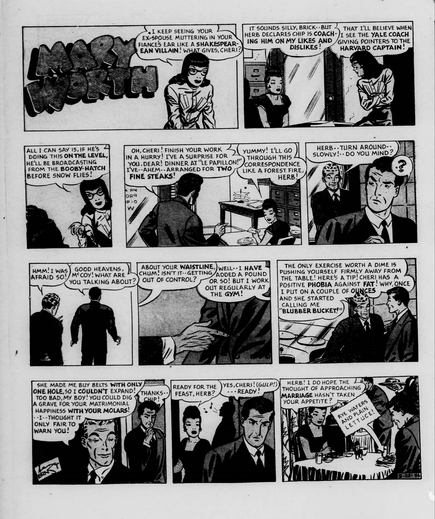 Brooklyn_Eagle_1946_08_25_Page_47.jpg