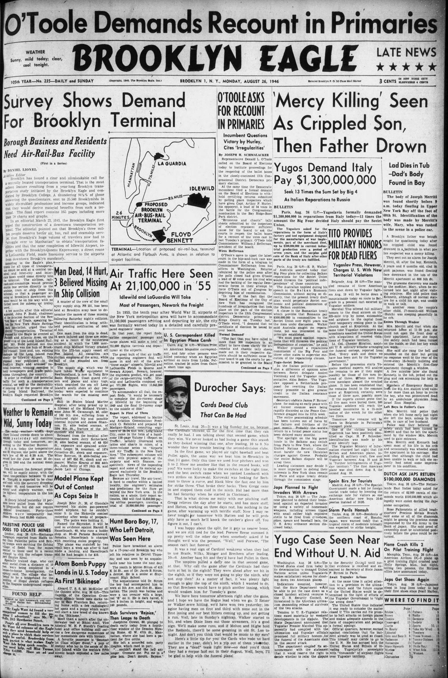 Brooklyn_Eagle_1946_08_26_1.jpg