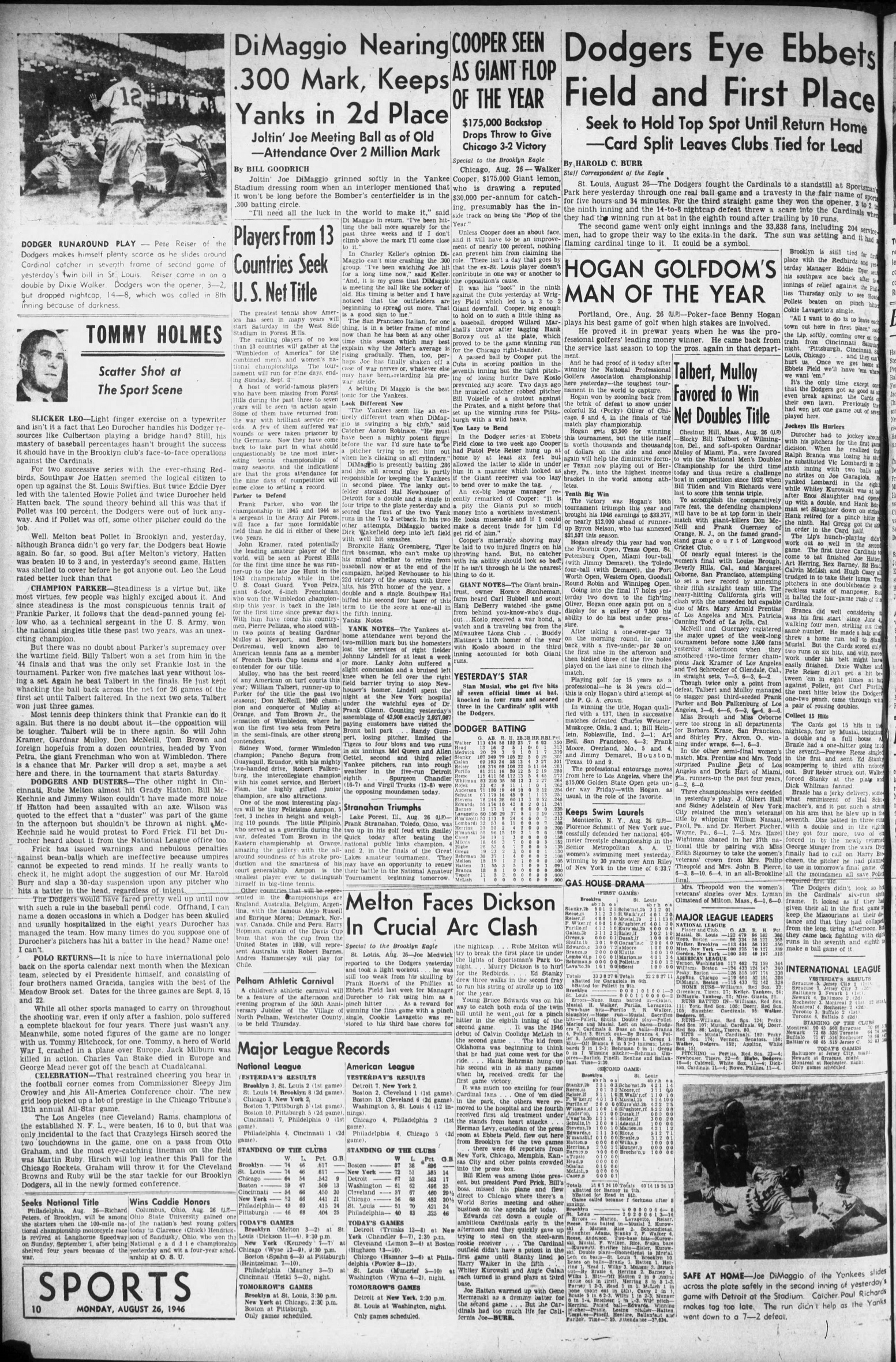 Brooklyn_Eagle_1946_08_26_10.jpg