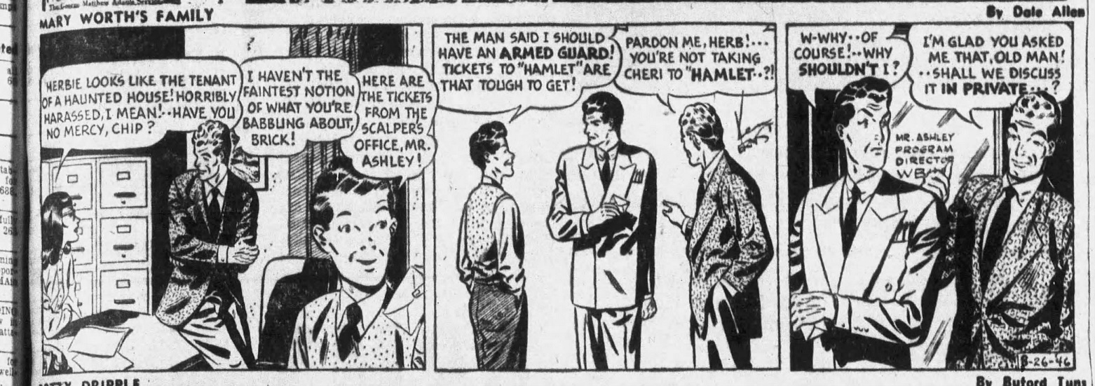 Brooklyn_Eagle_1946_08_26_15 (1).jpg