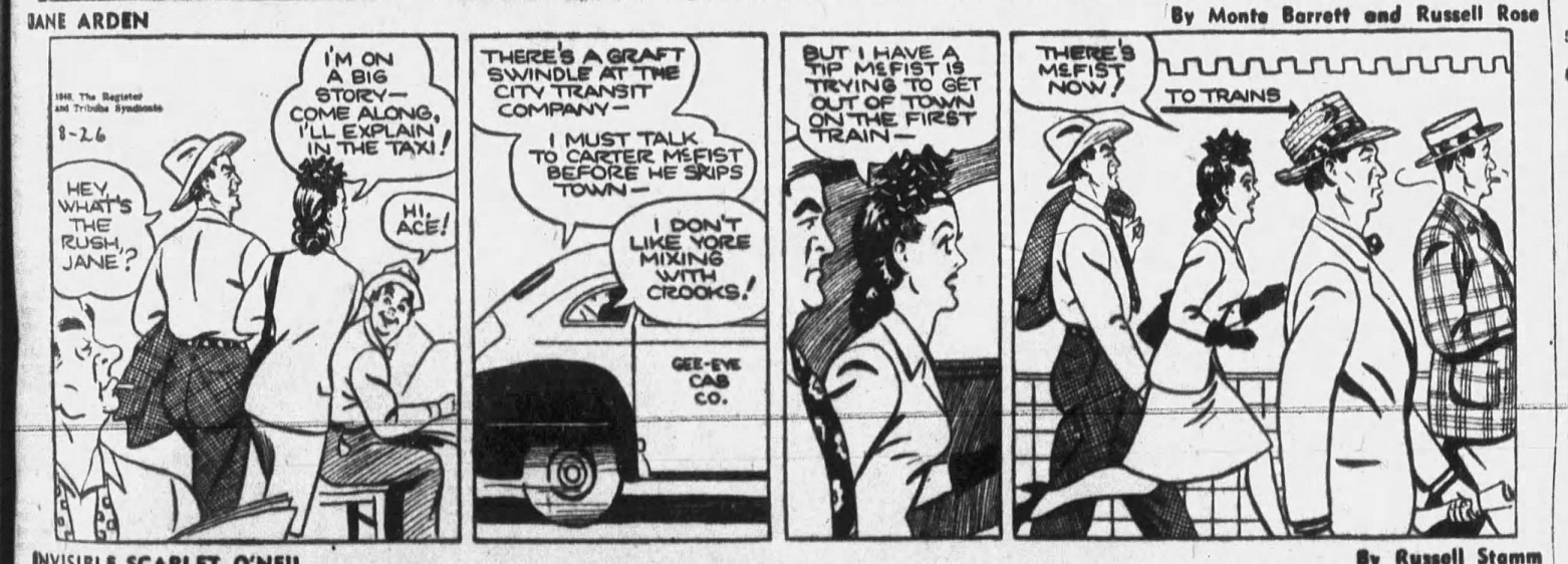 Brooklyn_Eagle_1946_08_26_15 (2).jpg