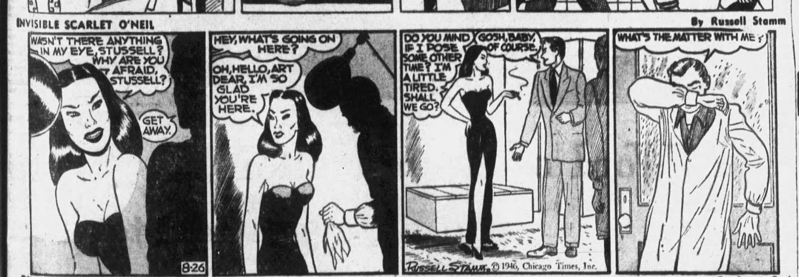 Brooklyn_Eagle_1946_08_26_15 (3).jpg