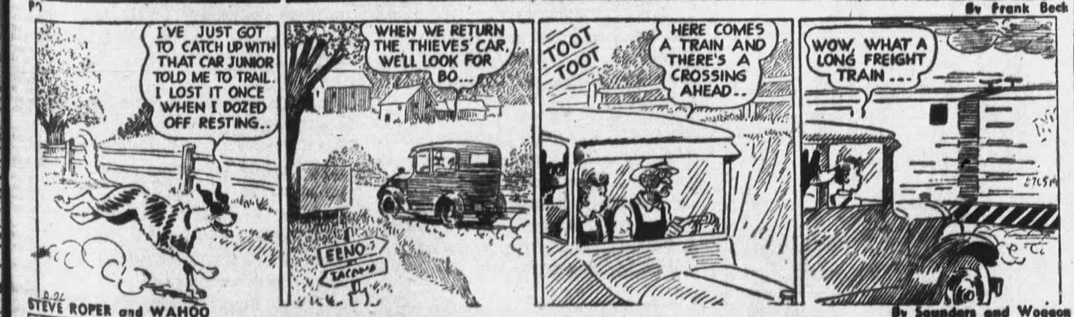 Brooklyn_Eagle_1946_08_26_15 (4).jpg