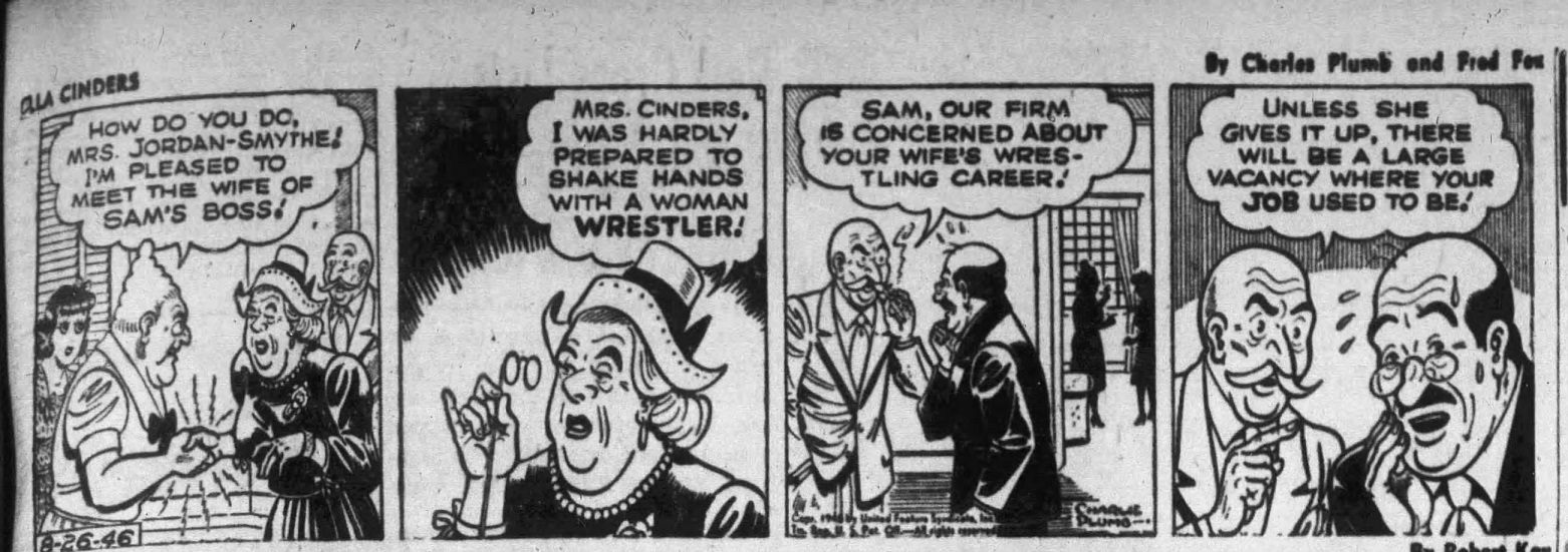 Brooklyn_Eagle_1946_08_26_15.jpg