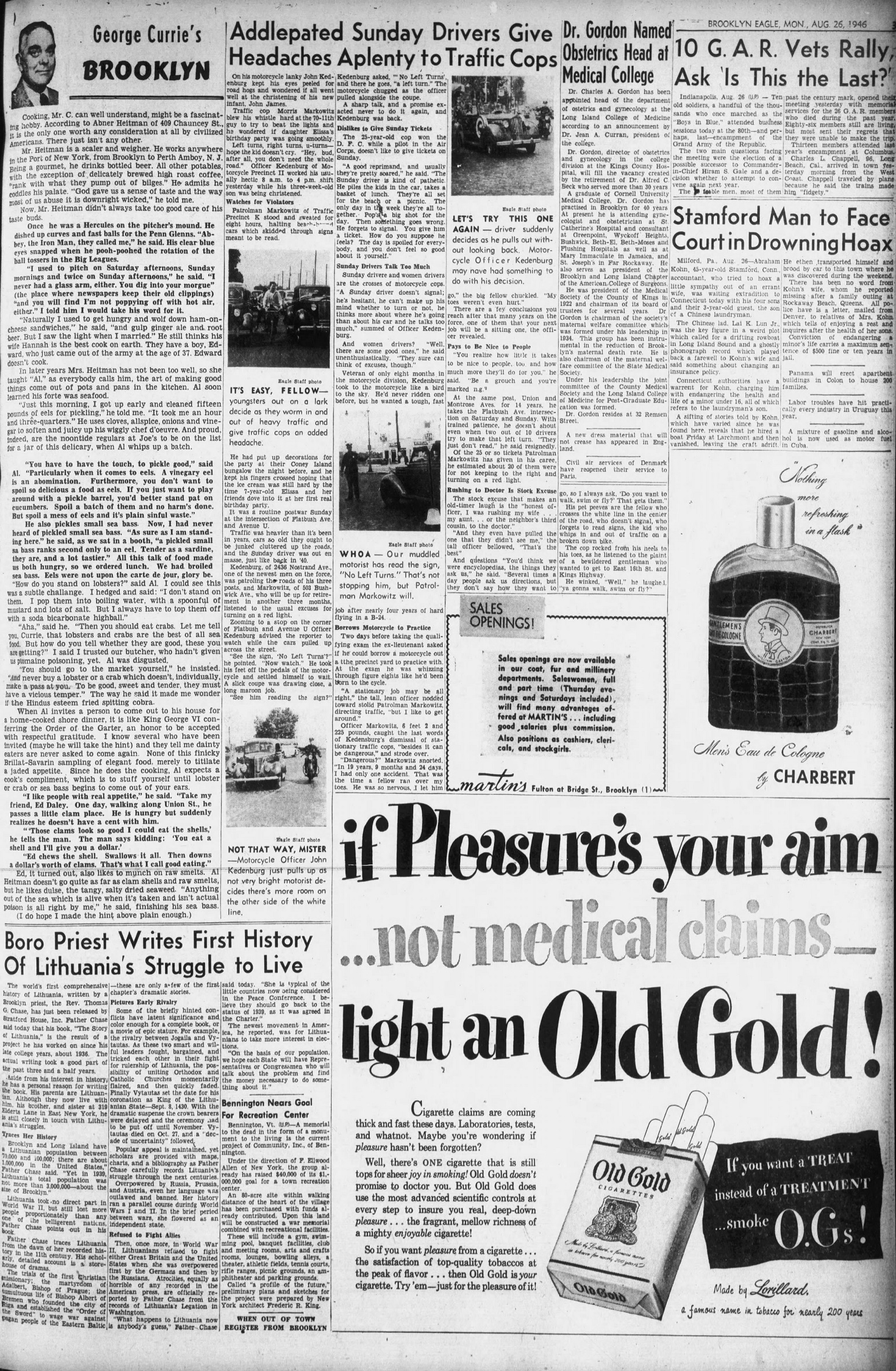 Brooklyn_Eagle_1946_08_26_3.jpg