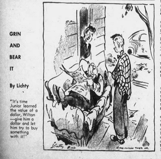 Brooklyn_Eagle_1946_08_26_6.jpg
