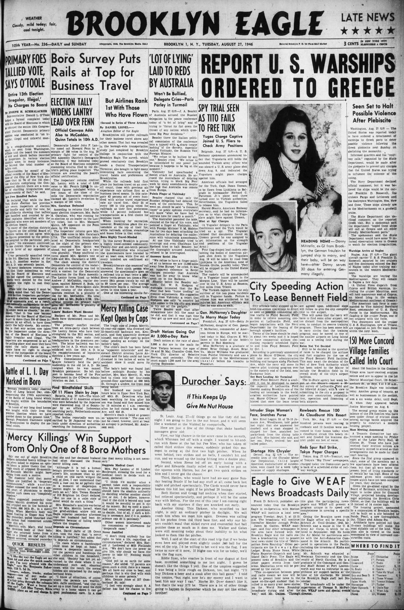 Brooklyn_Eagle_1946_08_27_1.jpg