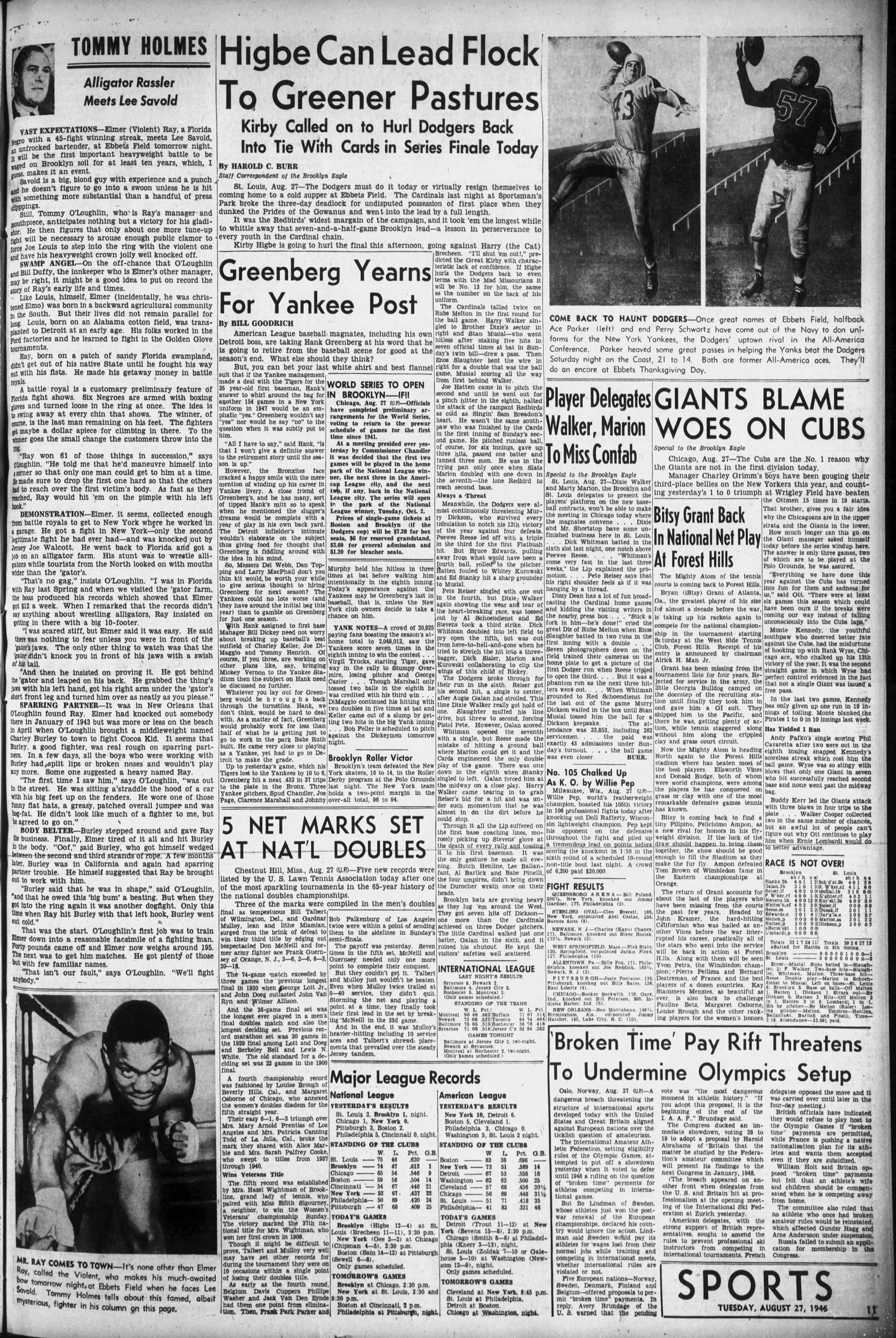 Brooklyn_Eagle_1946_08_27_11.jpg