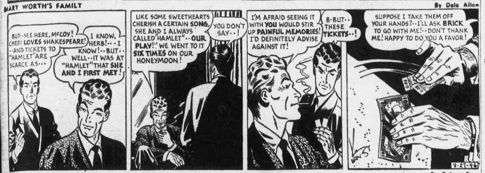 Brooklyn_Eagle_1946_08_27_17 (1).jpg