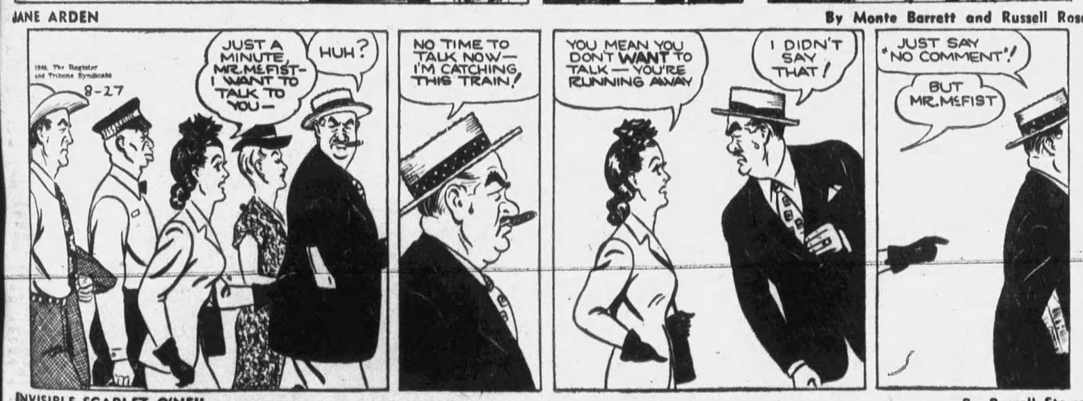 Brooklyn_Eagle_1946_08_27_17 (2).jpg