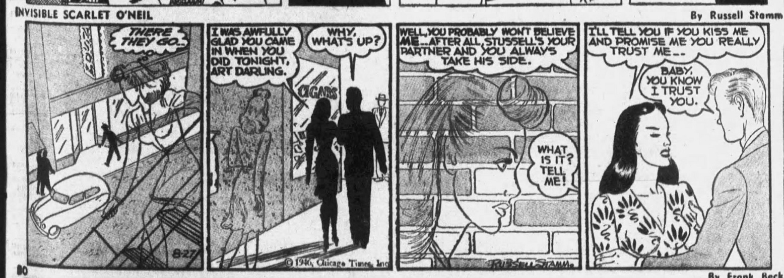 Brooklyn_Eagle_1946_08_27_17 (3).jpg