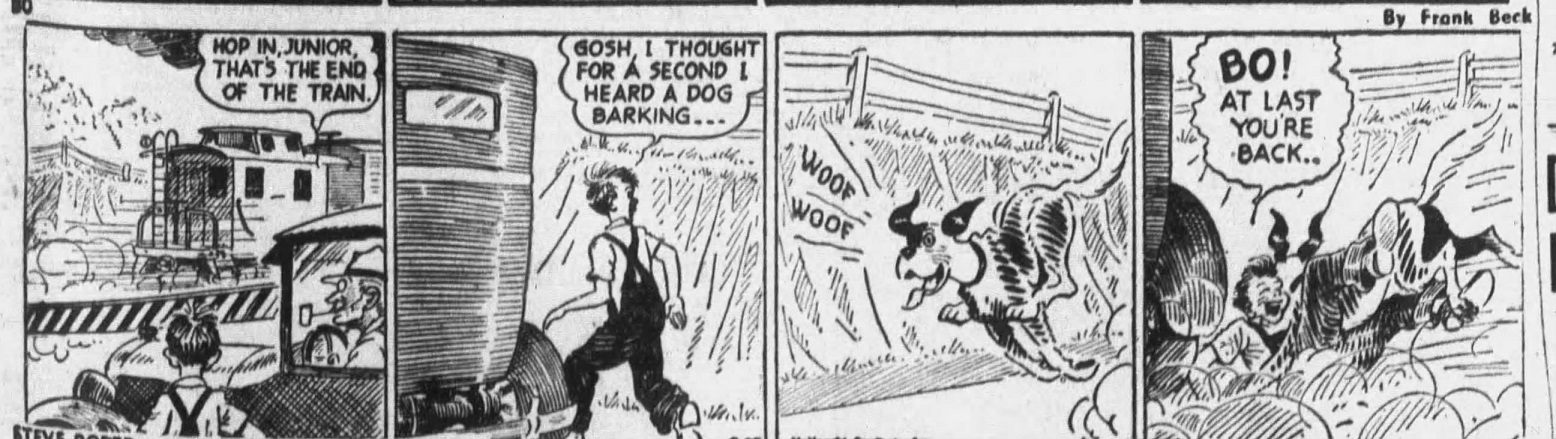 Brooklyn_Eagle_1946_08_27_17 (4).jpg