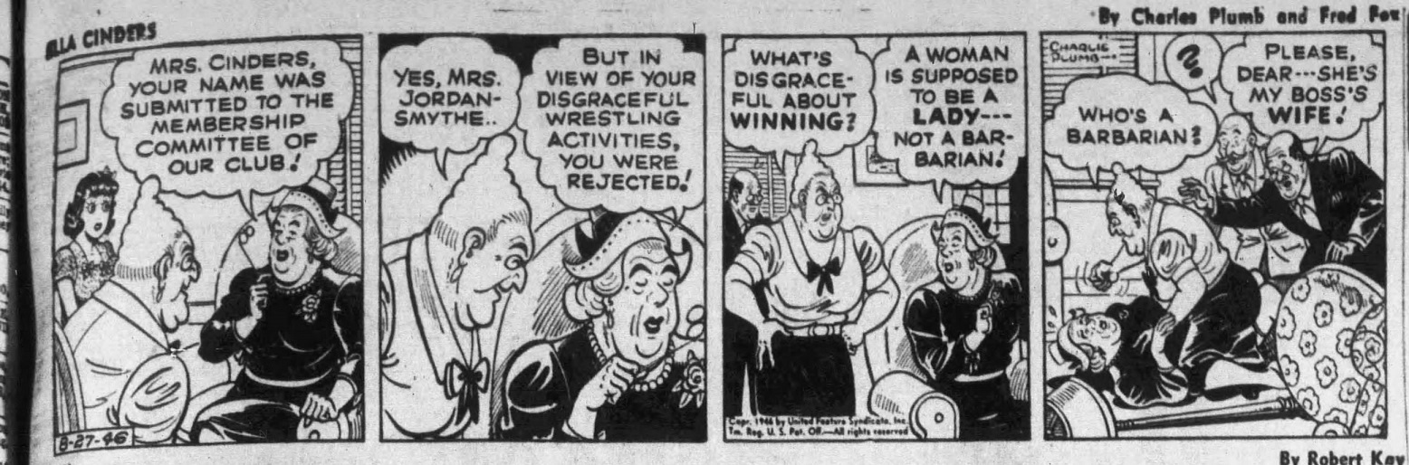 Brooklyn_Eagle_1946_08_27_17.jpg