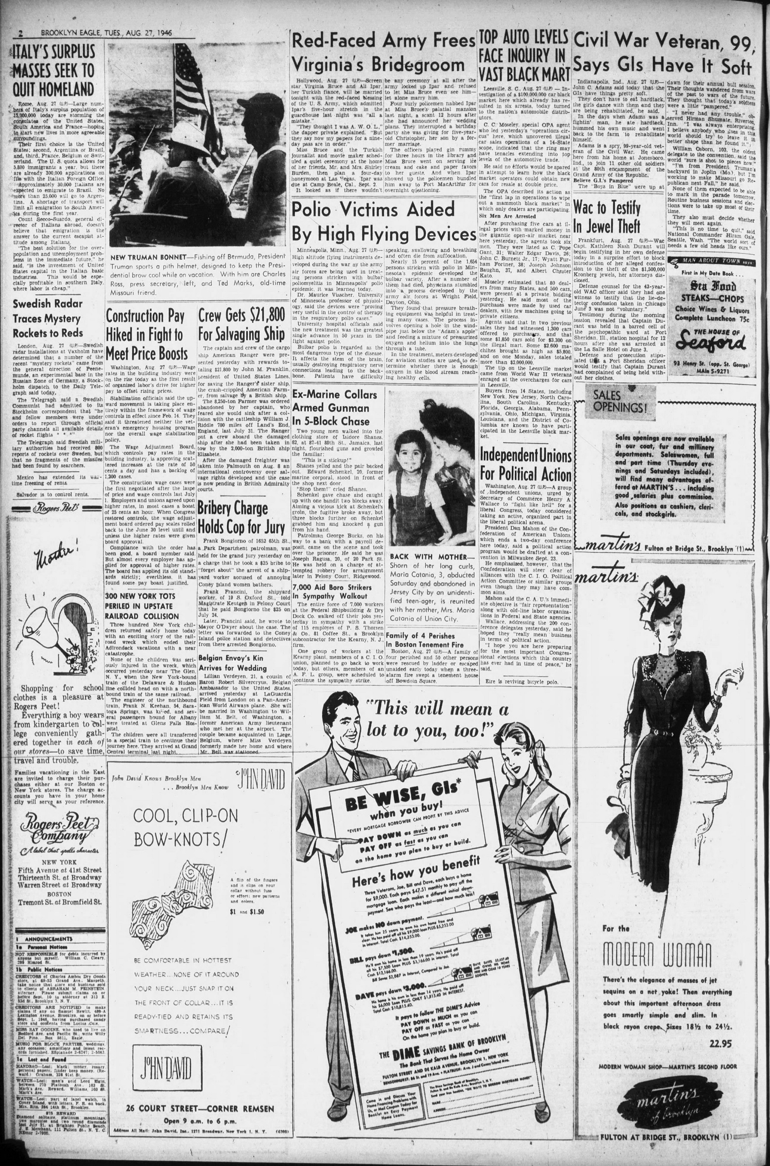 Brooklyn_Eagle_1946_08_27_2.jpg