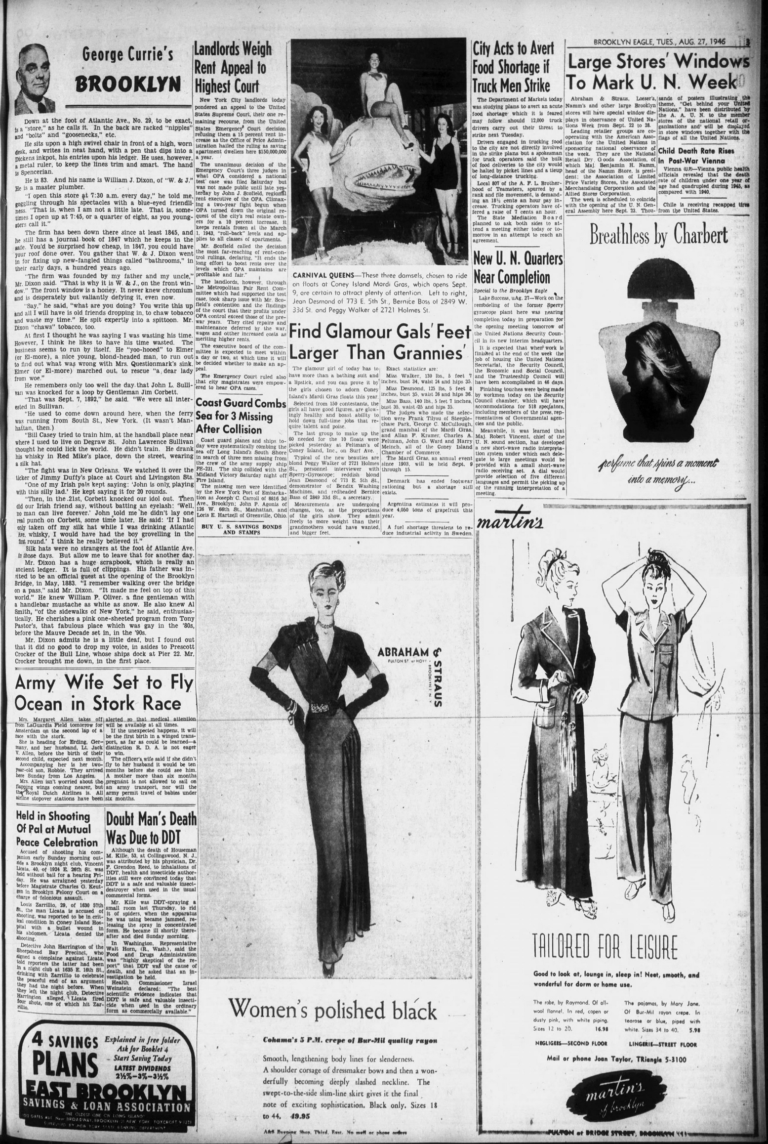 Brooklyn_Eagle_1946_08_27_3.jpg