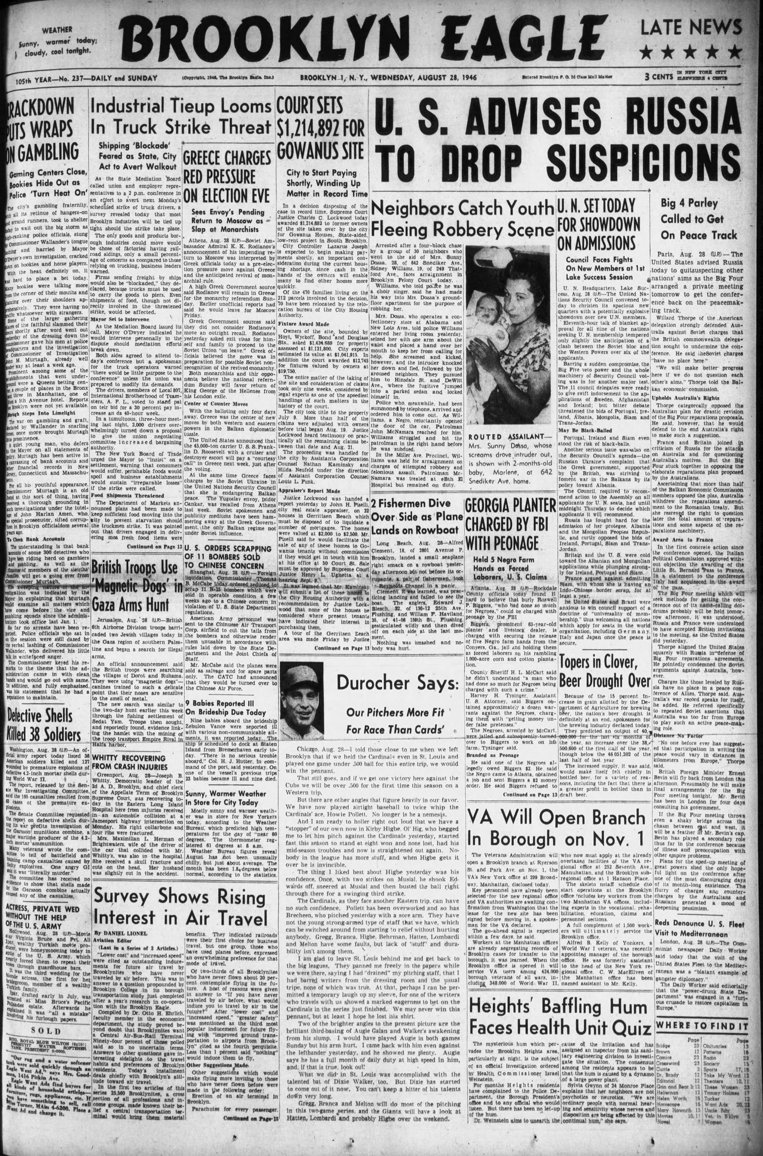 Brooklyn_Eagle_1946_08_28_1.jpg
