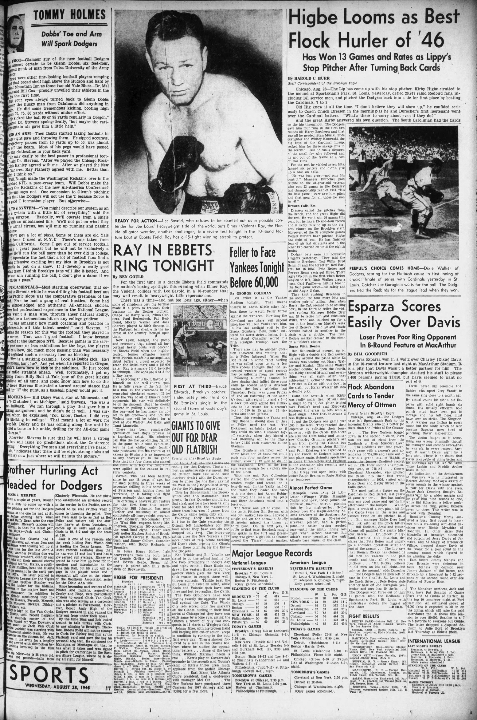 Brooklyn_Eagle_1946_08_28_17.jpg