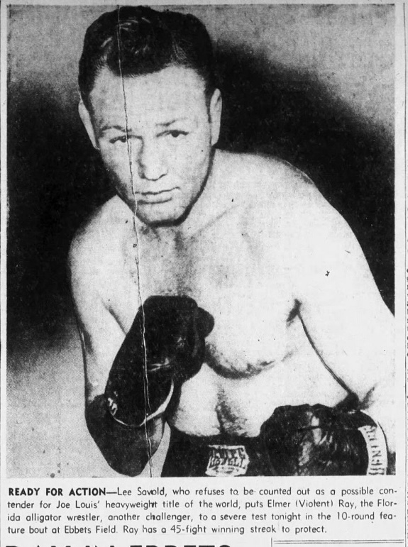 Brooklyn_Eagle_1946_08_28_17.jpg