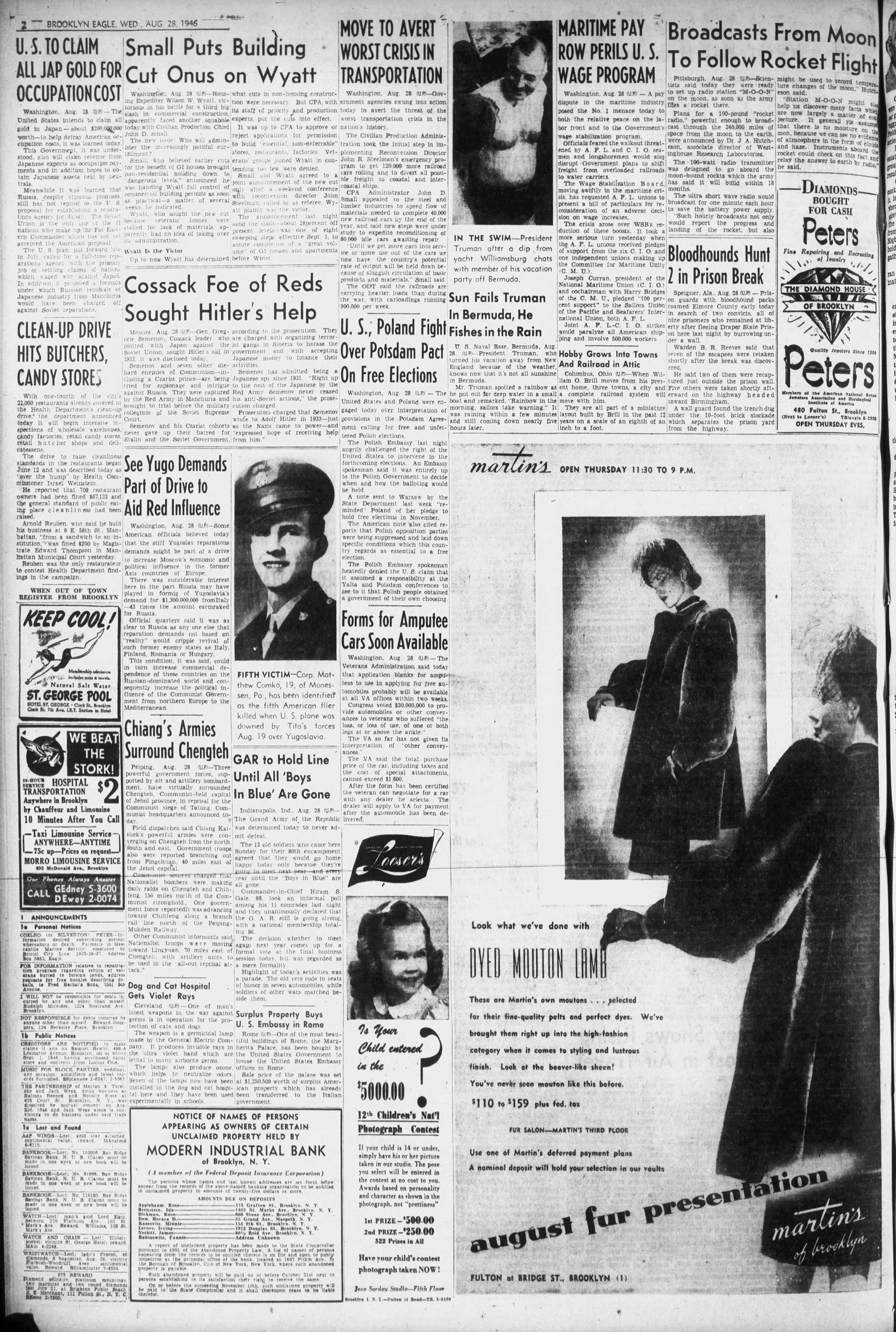 Brooklyn_Eagle_1946_08_28_2.jpg