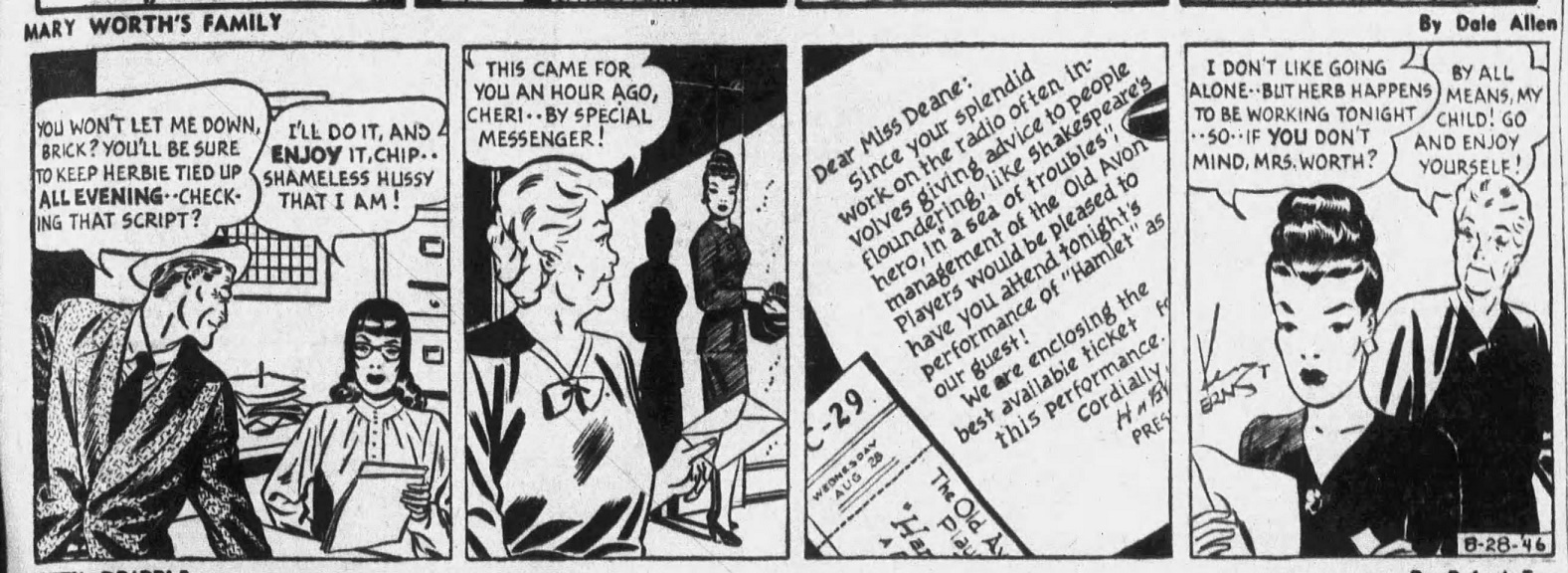 Brooklyn_Eagle_1946_08_28_23 (1).jpg