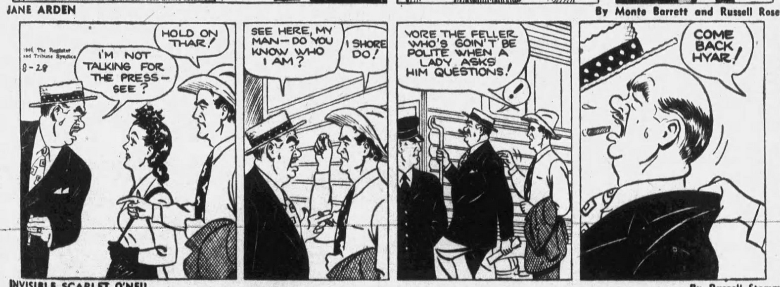 Brooklyn_Eagle_1946_08_28_23 (2).jpg