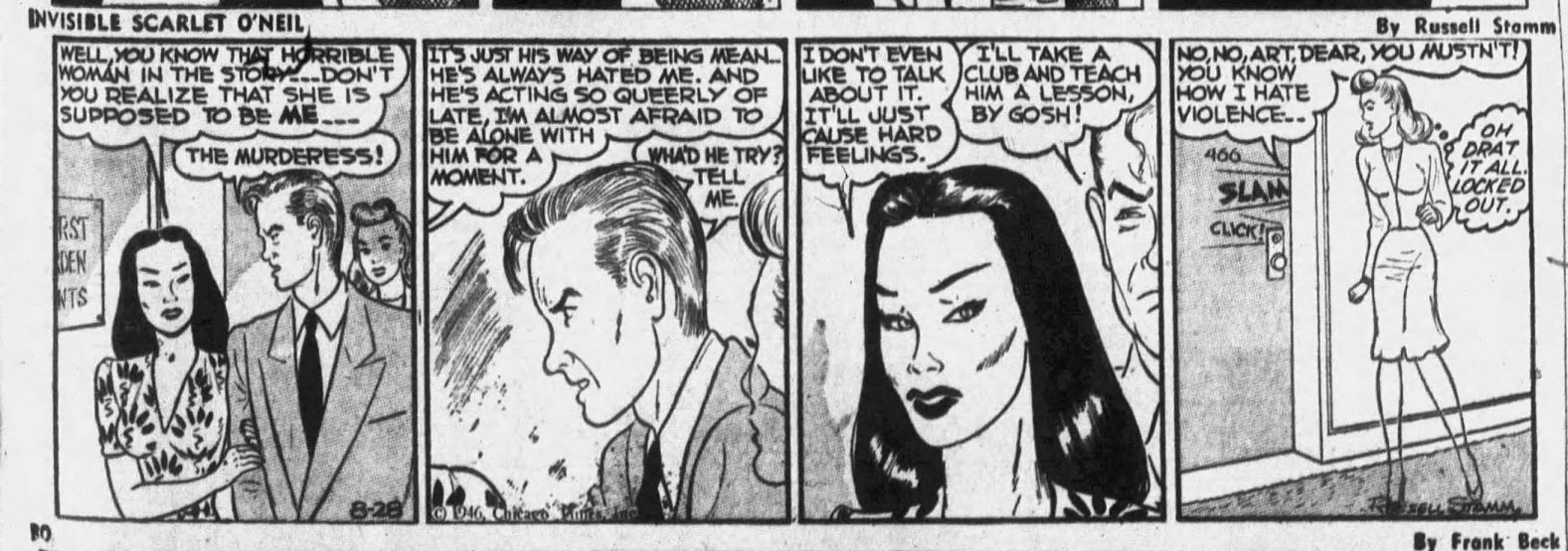 Brooklyn_Eagle_1946_08_28_23 (3).jpg