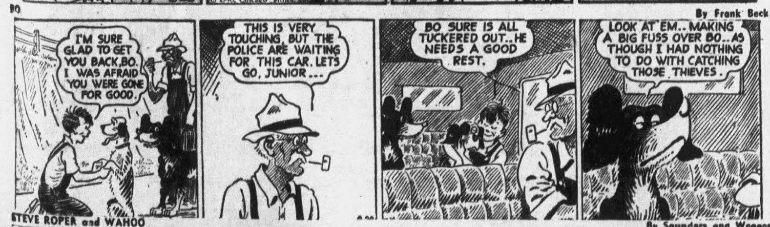 Brooklyn_Eagle_1946_08_28_23 (4).jpg