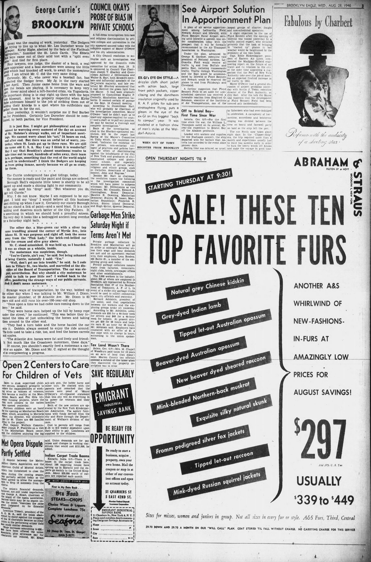 Brooklyn_Eagle_1946_08_28_3.jpg